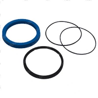 Picture of Seal Kit - Lift Cylinder