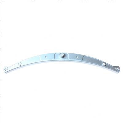 Picture of Frame - Squeegee 102cm [80cm T7