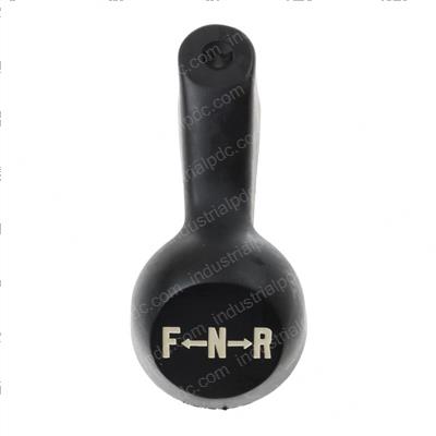 Picture of Handle - Foward + Reverse