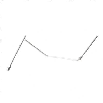 Picture of Tube - Brake Rh