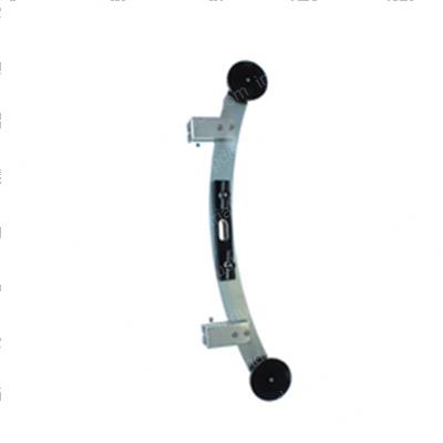 Picture of Squeegee Assembly