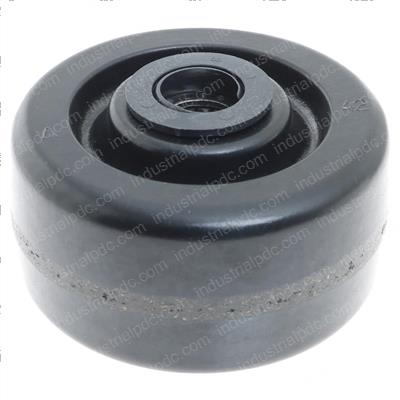 Picture of Wheel - Phenolic