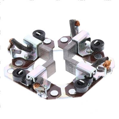 Picture of Brush Holder Assembly