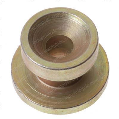 Picture of Stud Drive Brush Pad