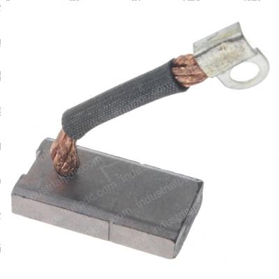 Picture of Brush - Motor