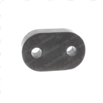 Picture of Isolator - Rubber