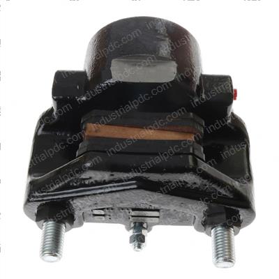 Picture of Brake Caliper Kit