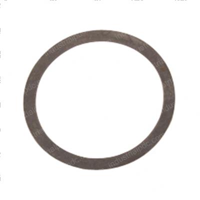 Picture of Shim