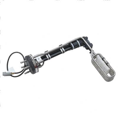 Picture of Meas Head Unit Loadall