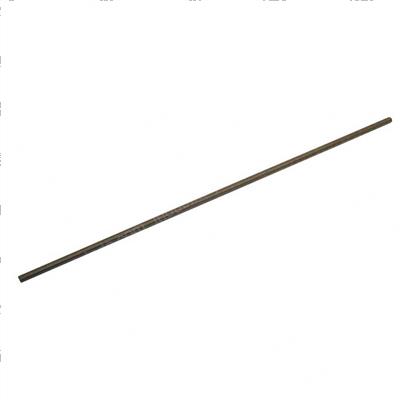 Picture of Support (radiator)