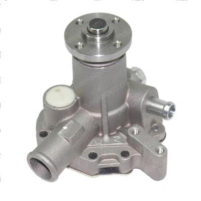 Picture of Water Pump