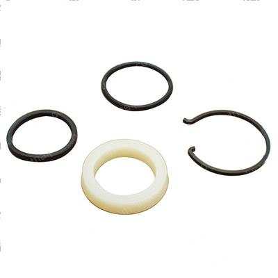 Picture of Seal Kit - Hydraulic Cylinder