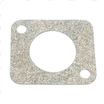 Picture of Gasket - Hydraulic  Plate