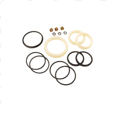 Picture of Seal Kit - Hydraulic Cylinder