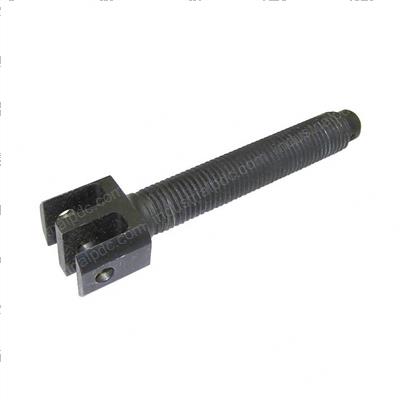Picture of Chain Bolt