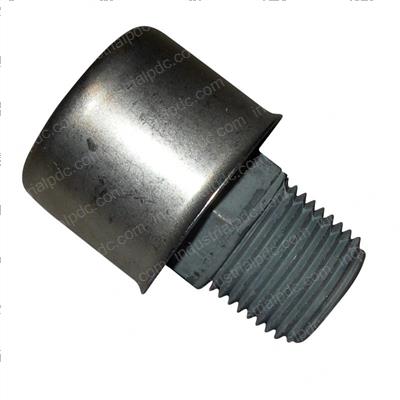 Picture of Filter - Breather