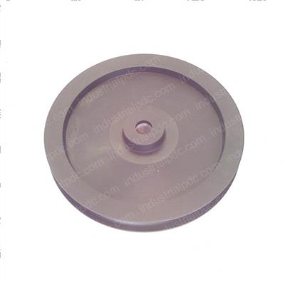 Picture of Reel - Hyd Hose