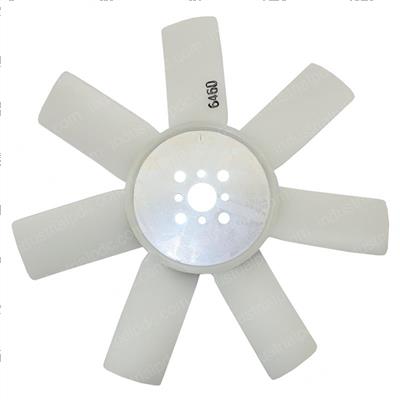 Picture of Fan