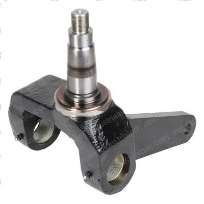 Picture of Knuckle Assembly Left Hand