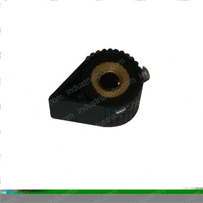 Picture of Knob Valve