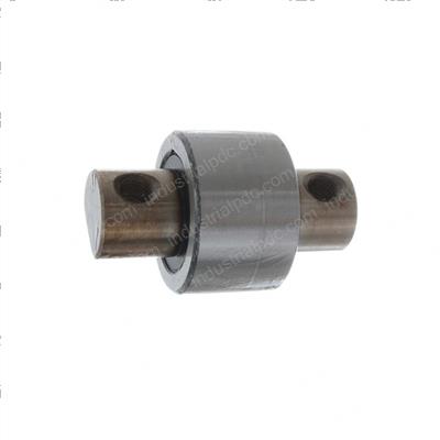 Picture of Roller Side