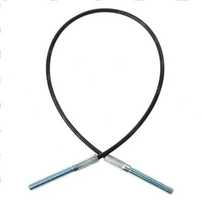 Picture of Cable Glv 3.18d 0412l M06/ M06