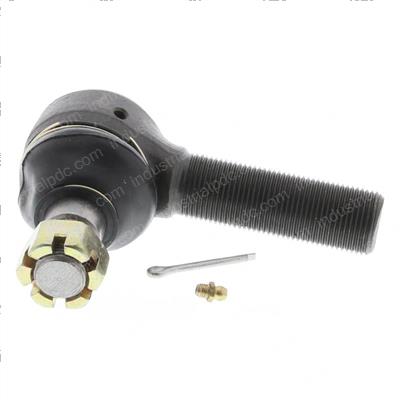 Picture of Tie Rod End - Ball Joint Rh