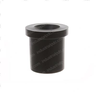 Picture of Bushing