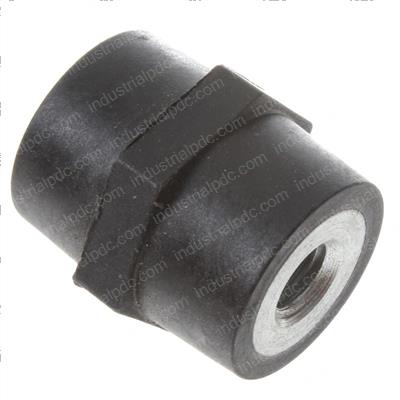 Picture of Stand-Off Wire - M6