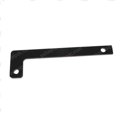 Picture of Bracket - Muffler Hanger Front