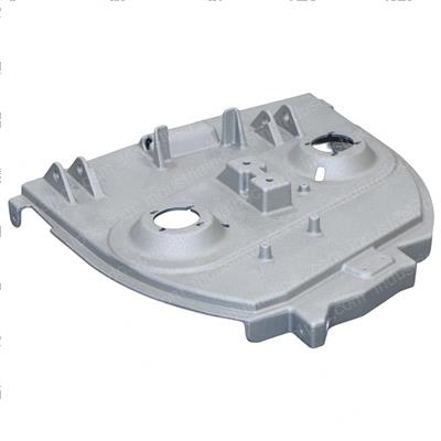 Picture of Head Scb 650mm