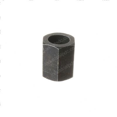 Picture of Brake Adj