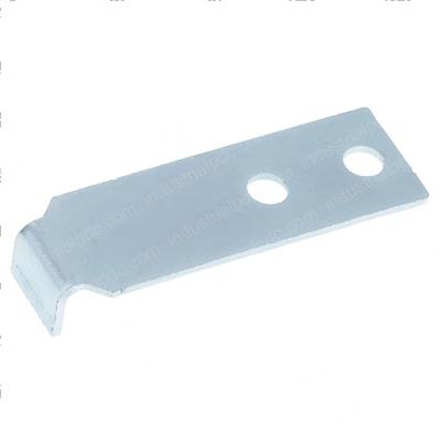 Picture of Stop -  Driver -  Release