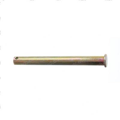 Picture of Pin - Clevis 10mm D X 100mm L