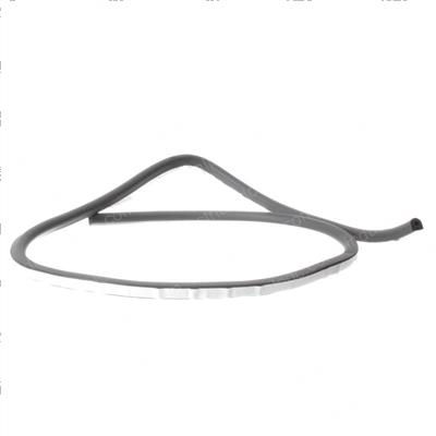 Picture of Seal - Cover - Recvy