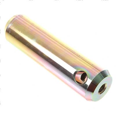 Picture of Pin- Slave Cylinder to Outer B