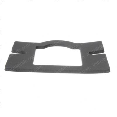 Picture of Gasket - Mtg Float