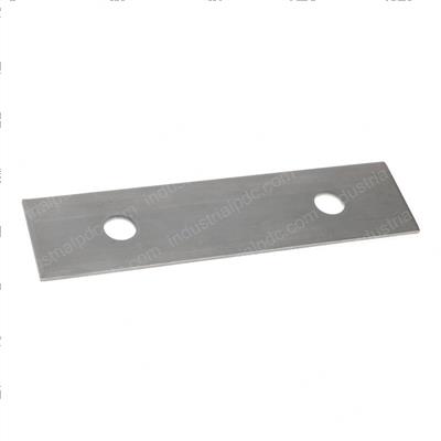 Picture of Shim- Slide Pad- 10 Ga (.135 in