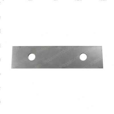 Picture of Shim- Slide Pad- 16 Ga (.06 In)