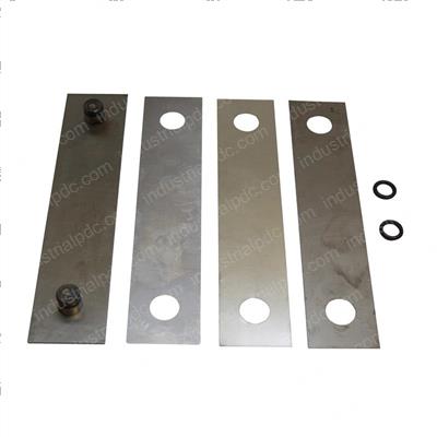 Picture of Strip Kit - Wear