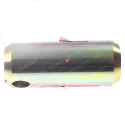 Picture of Pin- Tilt Cylinder(lower)