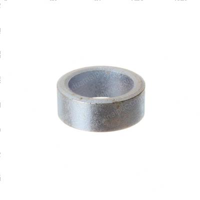 Picture of Bushing - Sleeve12mm 16mm 6.5mm