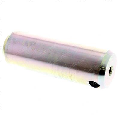 Picture of Pin- Q.a.- Hoist Cylinder -Pin