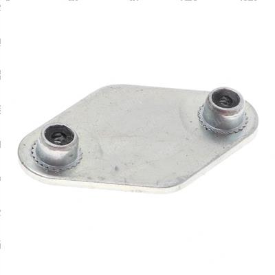 Picture of Plate Thread Switch