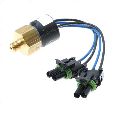 Picture of Switch - Pressure