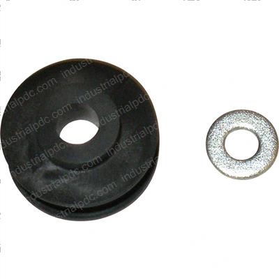 Picture of Kit - Pulley Sheave Idler