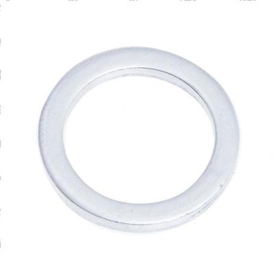 Picture of Plug - Metal