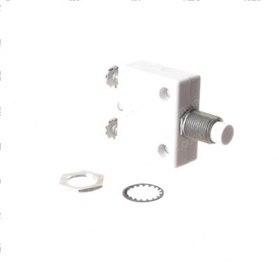 Picture of Circuitbreaker - 15.0a