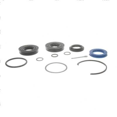 Picture of Seal Kit - Hydraulic Cylinder