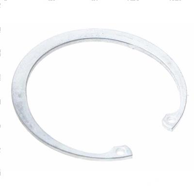 Picture of Circlip T